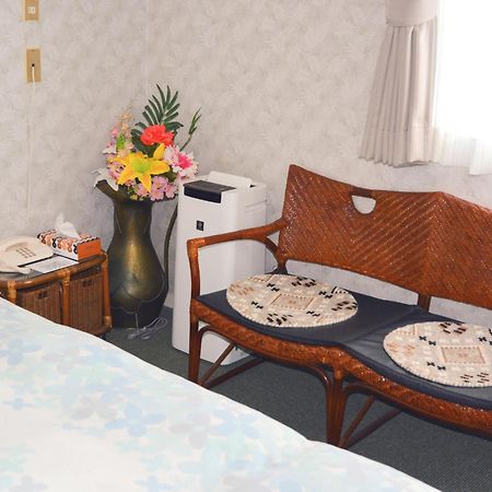 Nara - Hotel / Vacation STAY 47950 Esterno foto