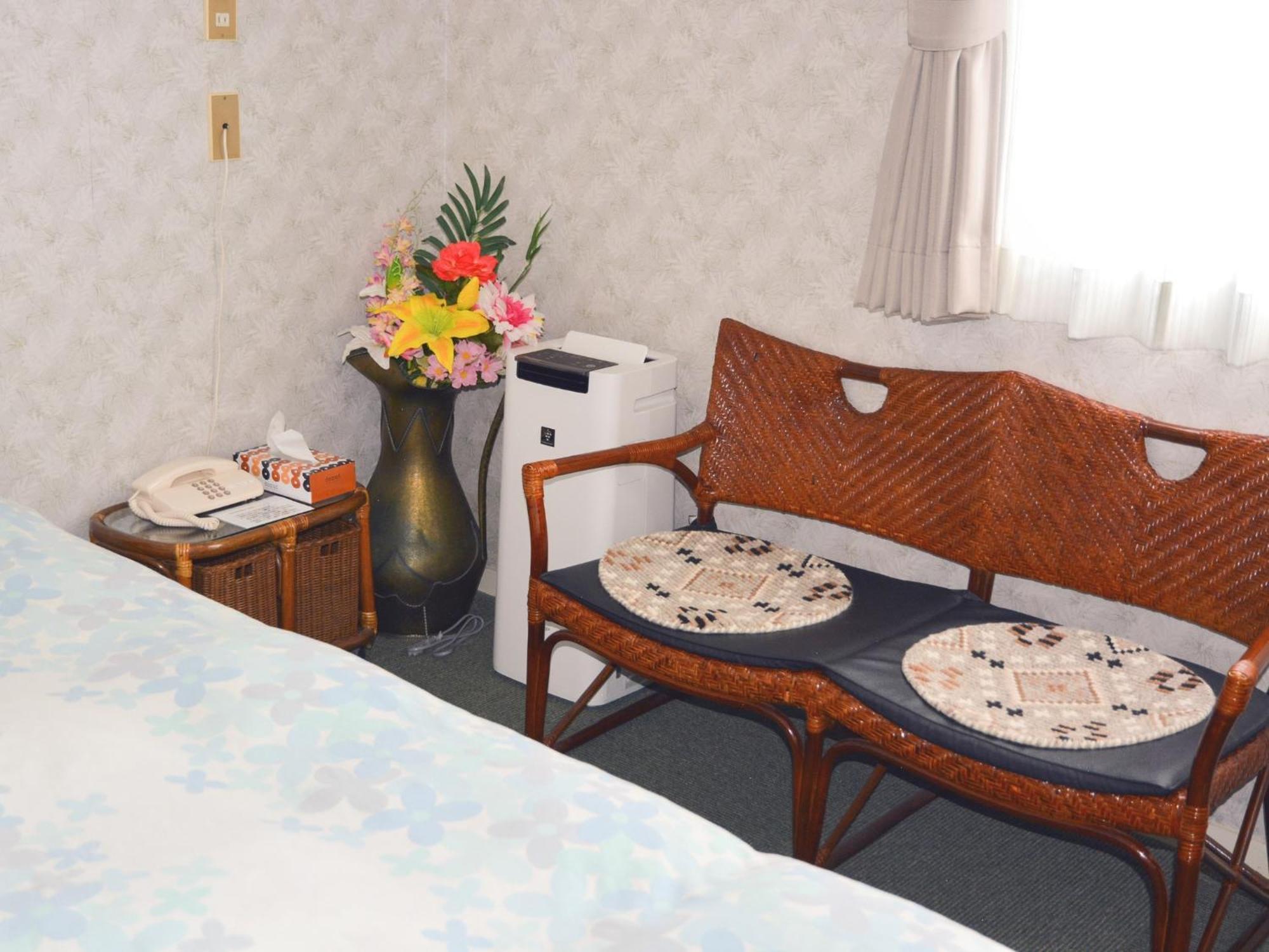 Nara - Hotel / Vacation STAY 47950 Esterno foto